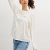 1717-the-washed-cotton-long-sleeve-tshirt-4.webp The Washed Cotton Long Sleeve Tshirt