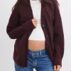 1729-the-cashmere-marlow-cardigan-2.webp The Cashmere Marlow Cardigan