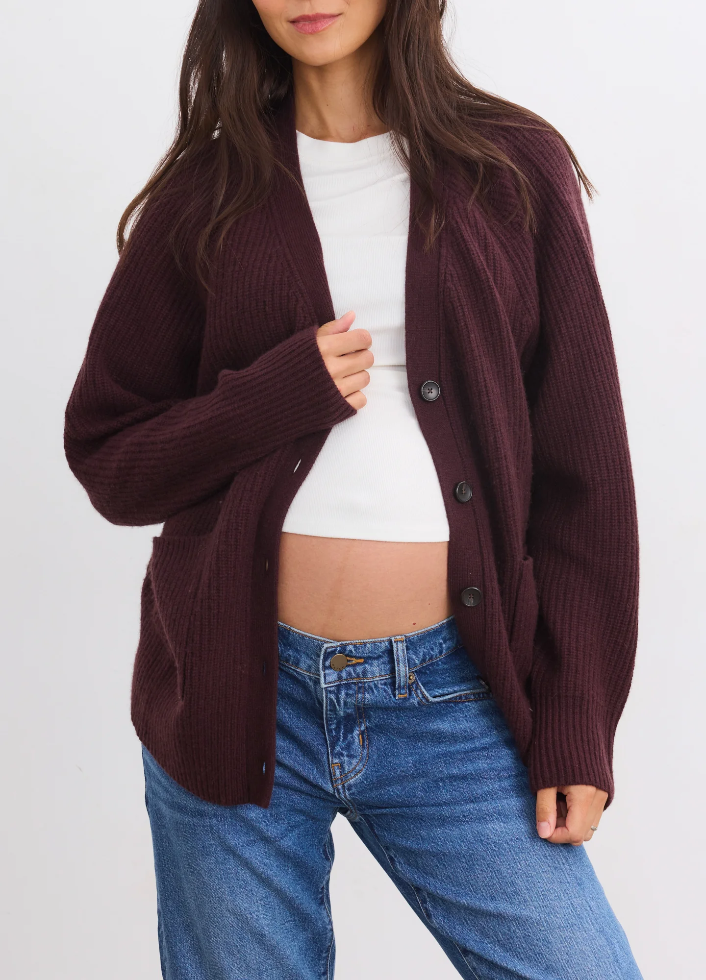 1729-the-cashmere-marlow-cardigan-2.webp The Cashmere Marlow Cardigan