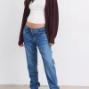 1729-the-cashmere-marlow-cardigan-3.webp The Cashmere Marlow Cardigan