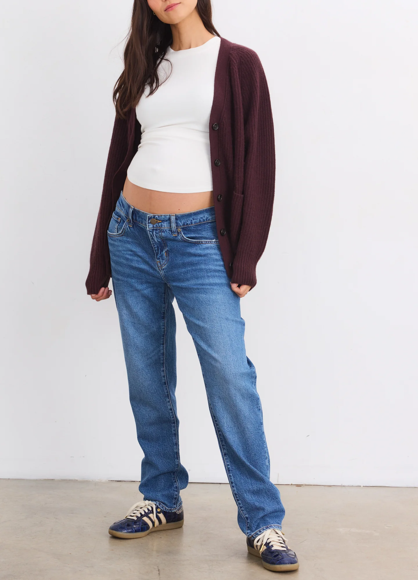 1729-the-cashmere-marlow-cardigan-3.webp The Cashmere Marlow Cardigan
