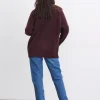 1729-the-cashmere-marlow-cardigan-4.webp The Cashmere Marlow Cardigan