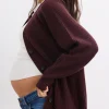 1729-the-cashmere-marlow-cardigan-5.webp The Cashmere Marlow Cardigan