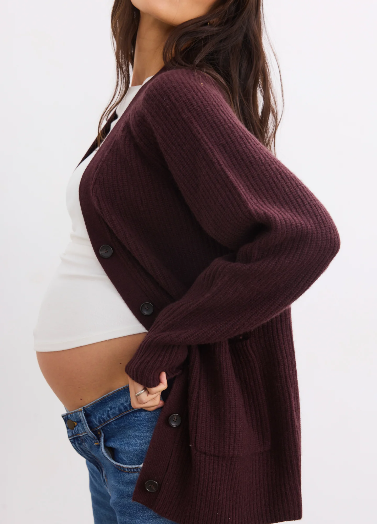 1729-the-cashmere-marlow-cardigan-5.webp The Cashmere Marlow Cardigan