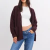 1731-espresso-1-espresso-1-variation-1.webp The Cashmere Marlow Cardigan