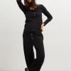 1735-the-pointelle-pant-1.webp The Pointelle Pant