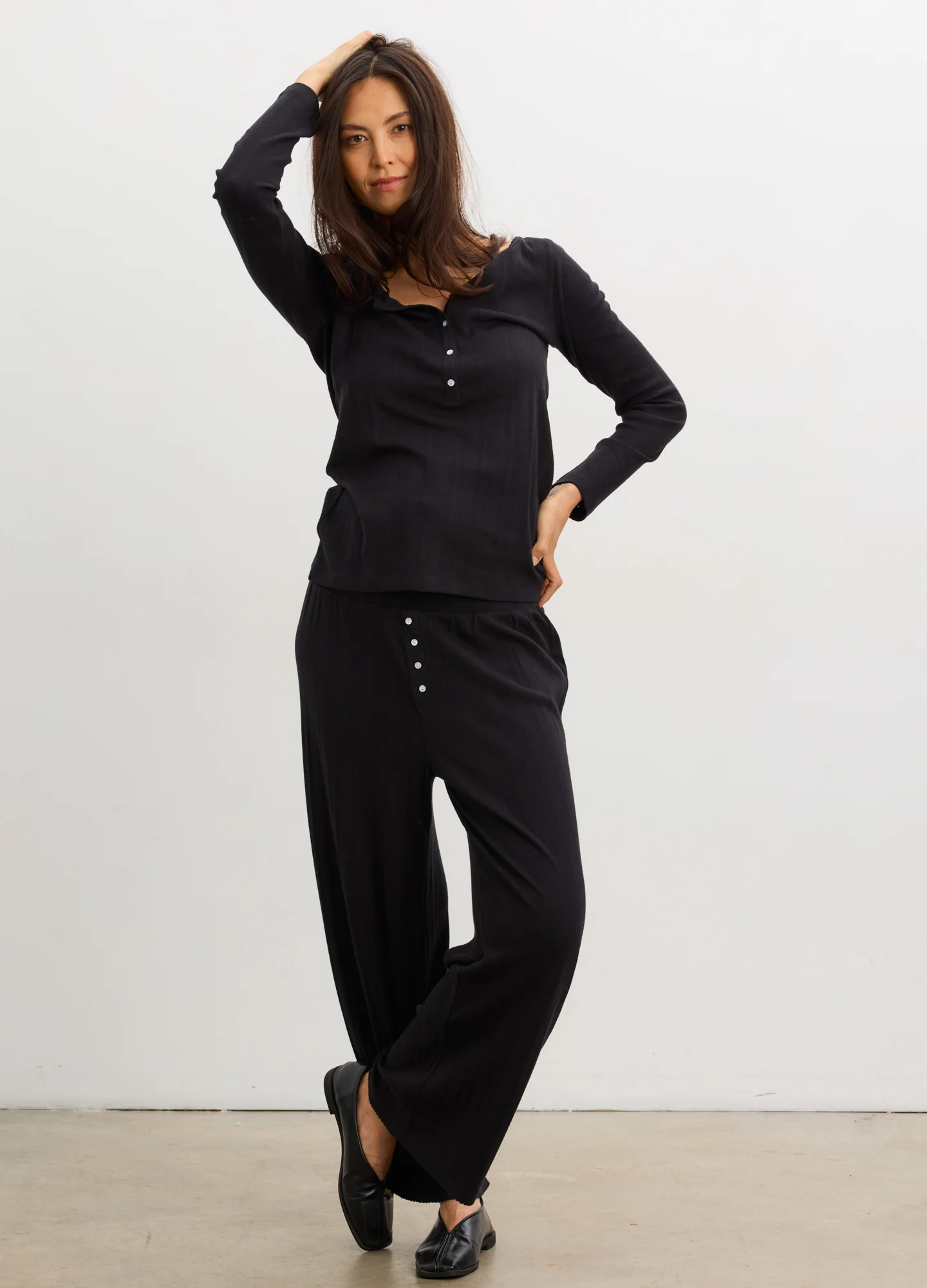 1735-the-pointelle-pant-1.webp The Pointelle Pant