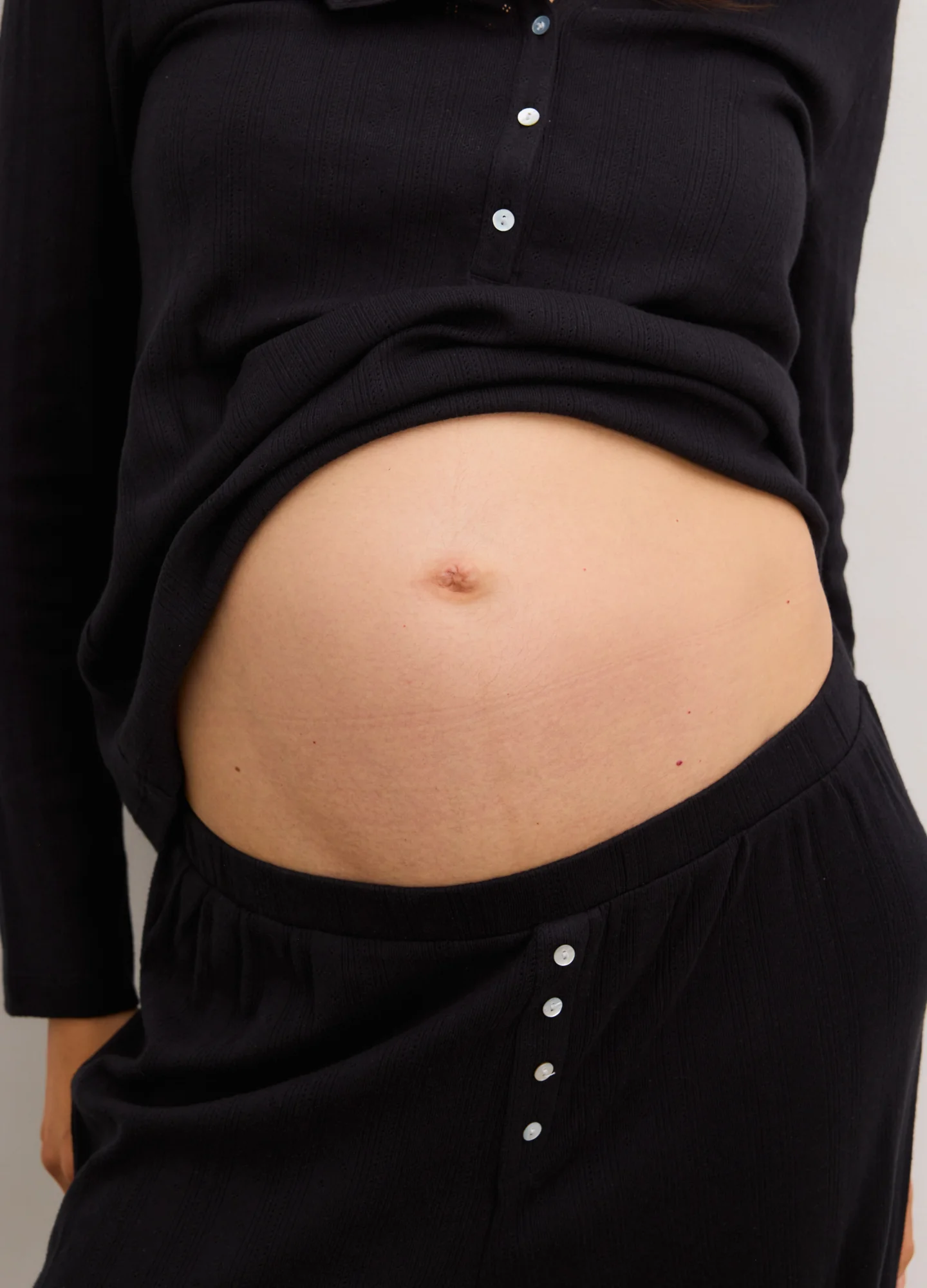 1735-the-pointelle-pant-2.webp The Pointelle Pant