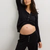 1735-the-pointelle-pant-3.webp The Pointelle Pant