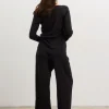 1735-the-pointelle-pant-4.webp The Pointelle Pant