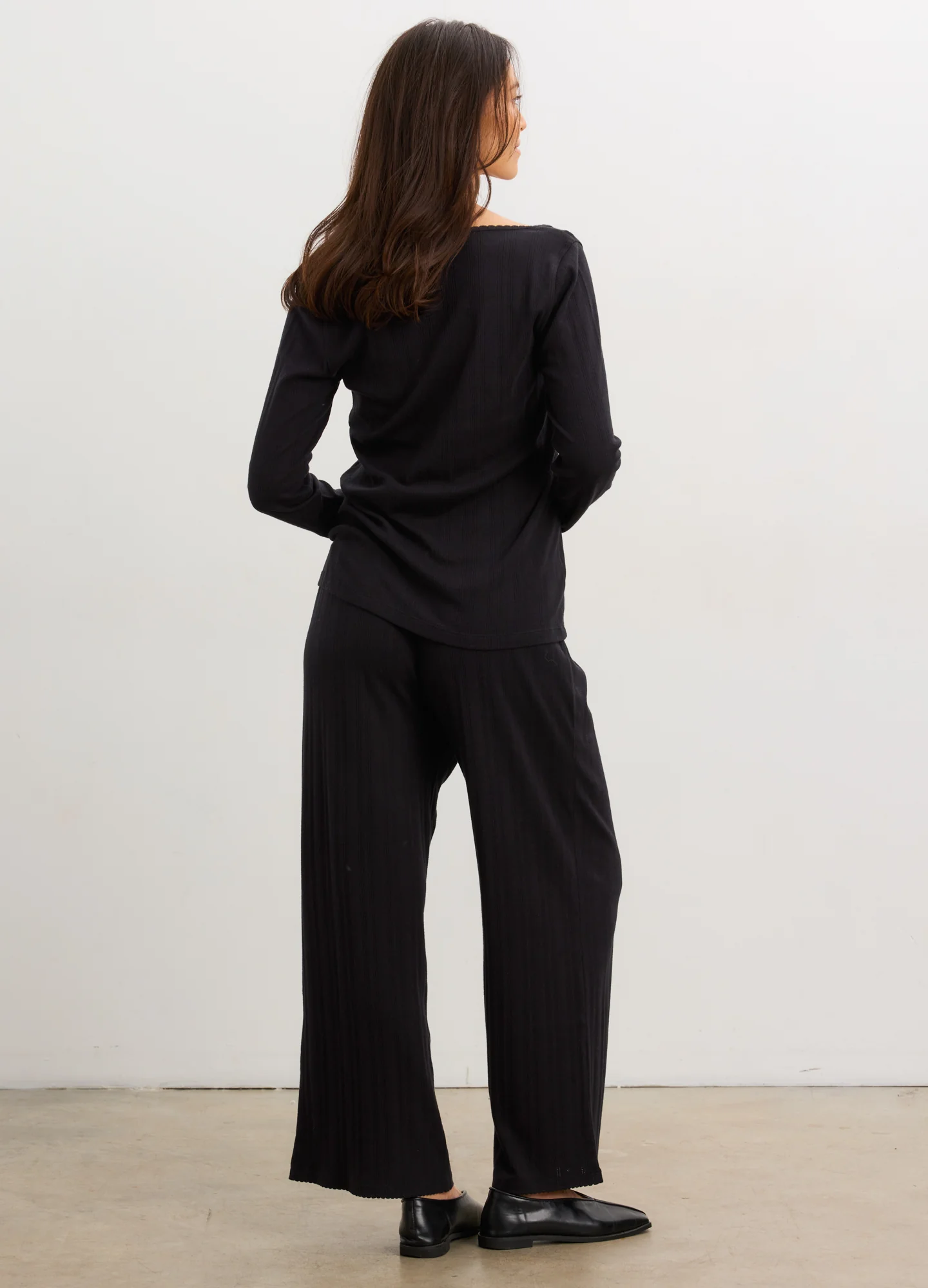 1735-the-pointelle-pant-4.webp The Pointelle Pant