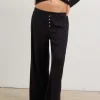1735-the-pointelle-pant-5.webp The Pointelle Pant