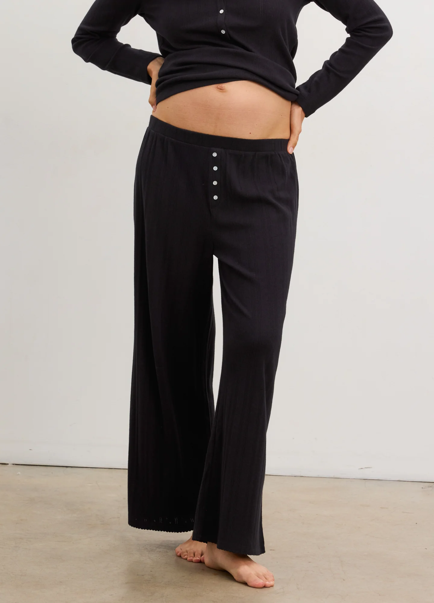 1735-the-pointelle-pant-5.webp The Pointelle Pant