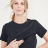 1741-the-easy-going-nursing-tee-dress-2.webp The Easy Going Nursing Tee Dress
