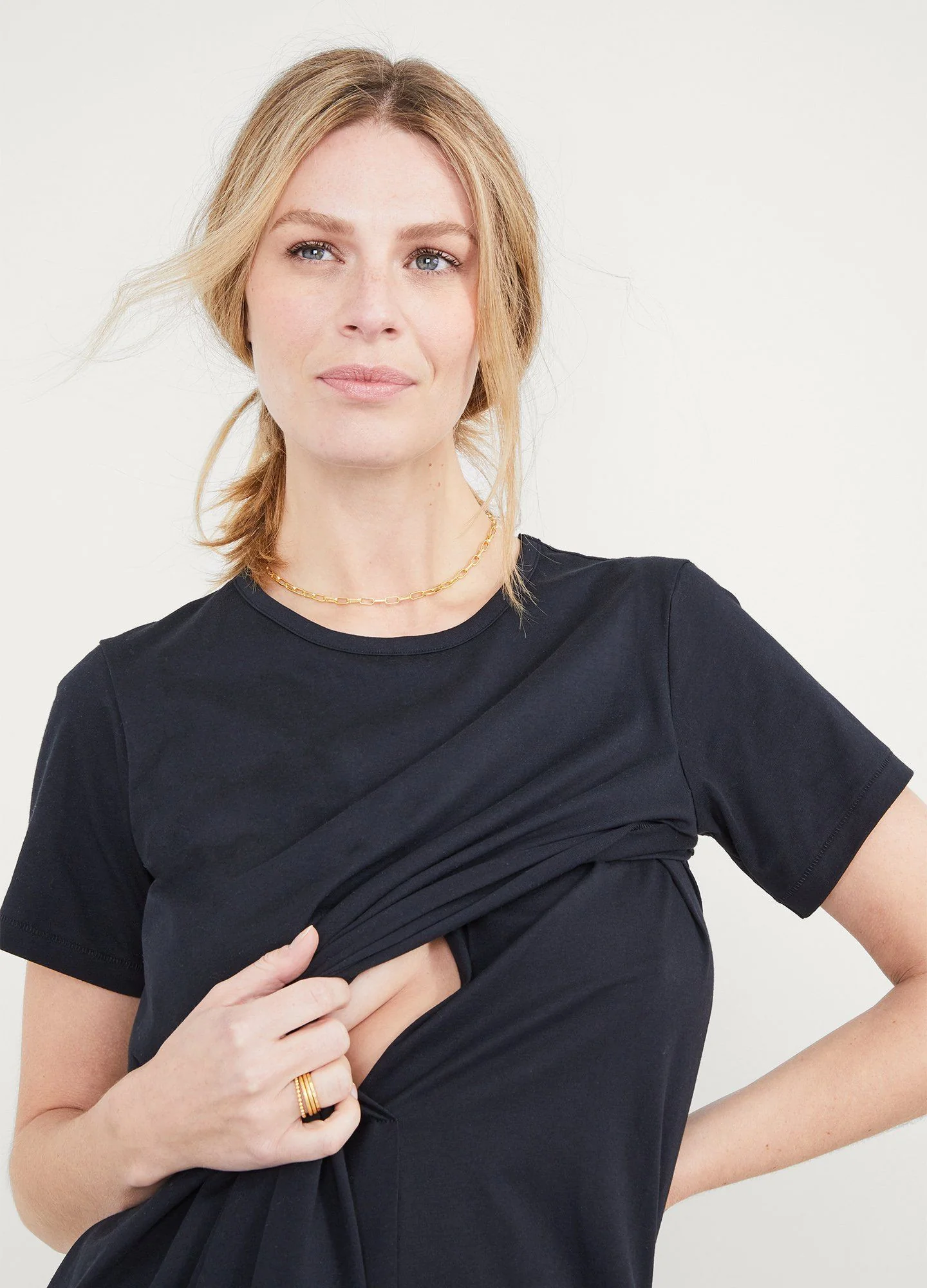 1741-the-easy-going-nursing-tee-dress-2.webp The Easy Going Nursing Tee Dress