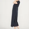 1741-the-easy-going-nursing-tee-dress-3.webp The Easy Going Nursing Tee Dress
