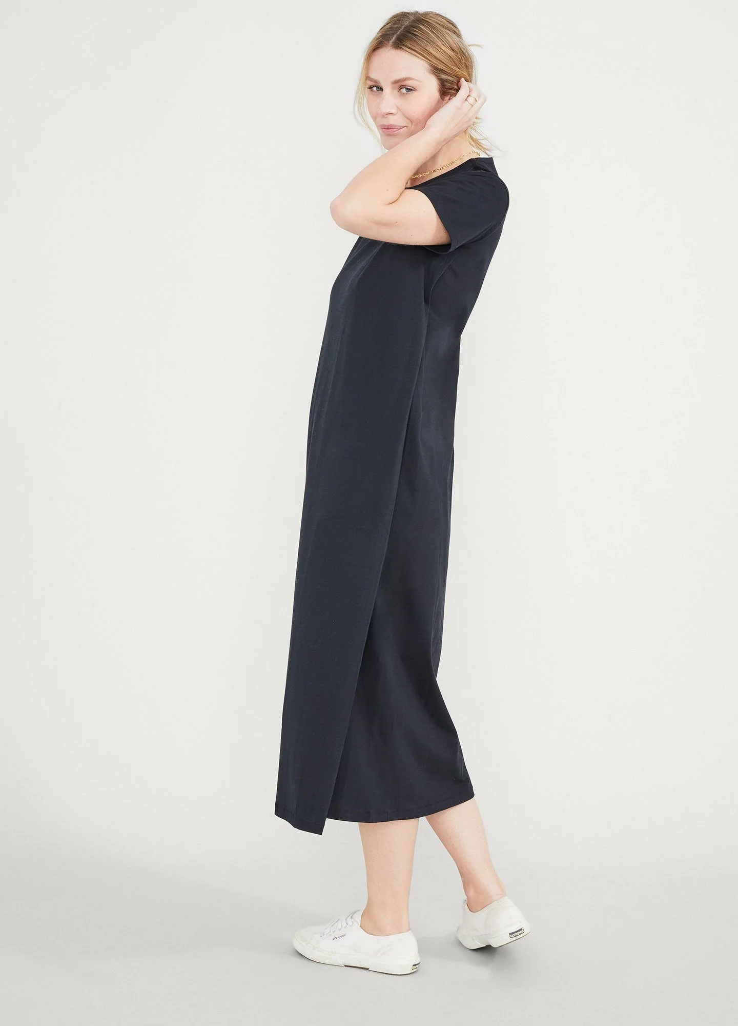 1741-the-easy-going-nursing-tee-dress-3.webp The Easy Going Nursing Tee Dress
