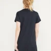 1741-the-easy-going-nursing-tee-dress-4.webp The Easy Going Nursing Tee Dress