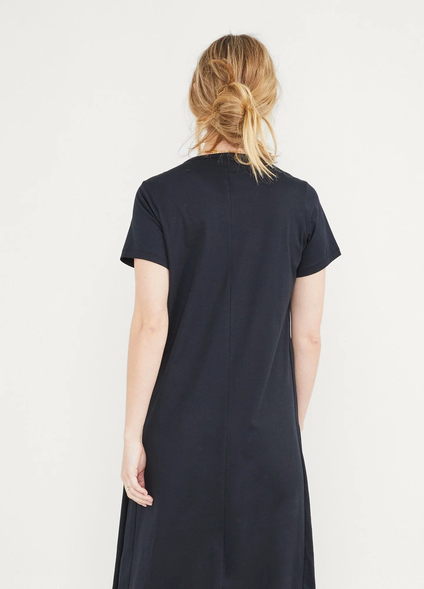 1741-the-easy-going-nursing-tee-dress-4.webp The Easy Going Nursing Tee Dress
