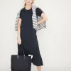 1741-the-easy-going-nursing-tee-dress-5.webp The Easy Going Nursing Tee Dress