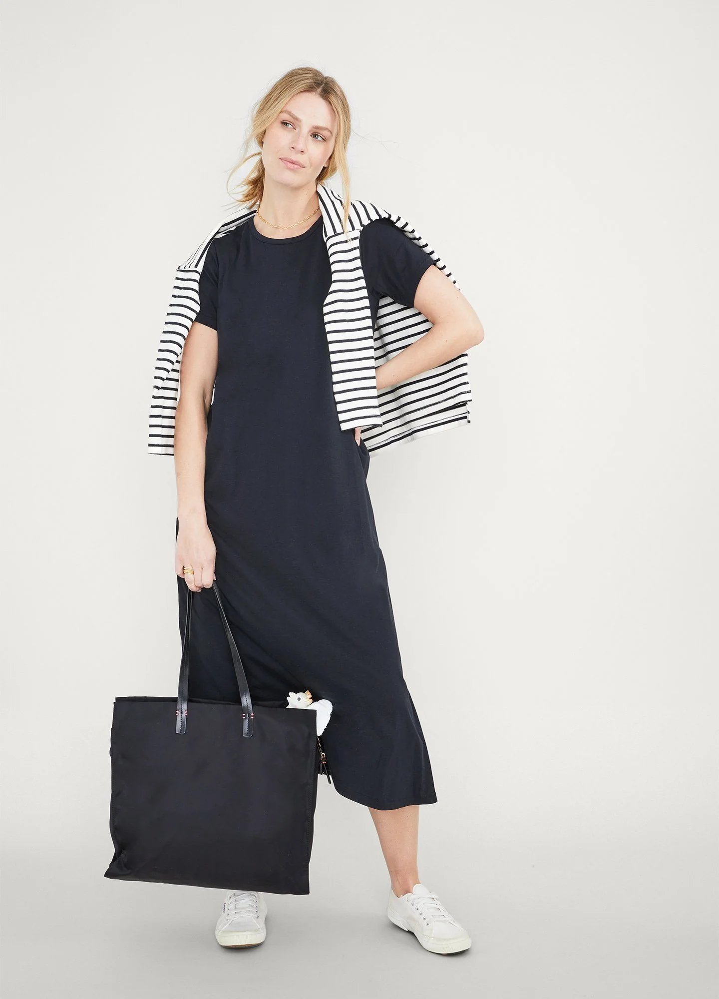 1741-the-easy-going-nursing-tee-dress-5.webp The Easy Going Nursing Tee Dress