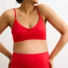 1746-the-zanzibar-bikini-1.webp The Zanzibar Bikini