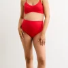 1746-the-zanzibar-bikini-3.webp The Zanzibar Bikini