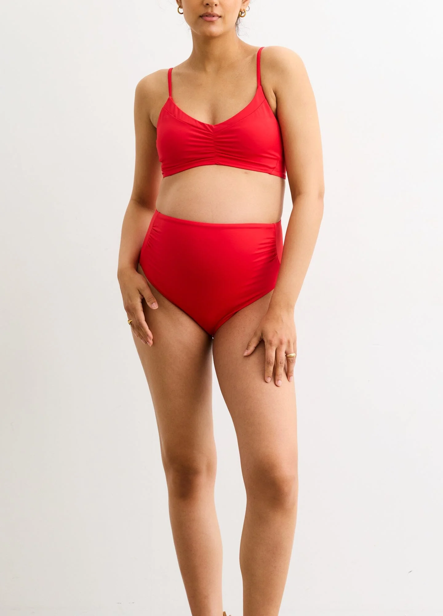 1746-the-zanzibar-bikini-3.webp The Zanzibar Bikini
