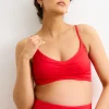 1746-the-zanzibar-bikini-4.webp The Zanzibar Bikini