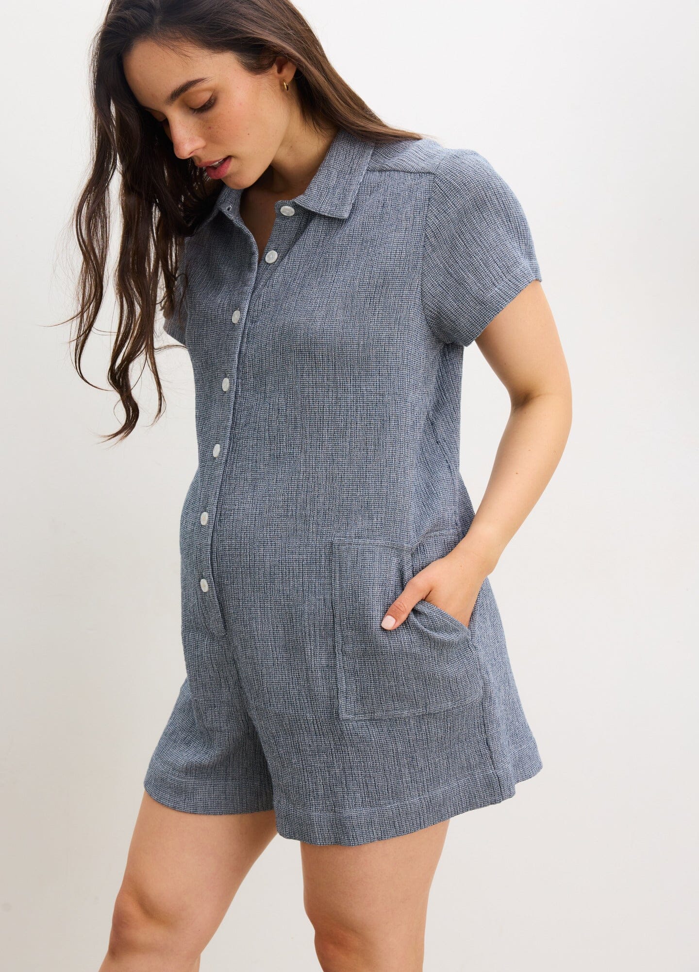 1752-the-lenora-romper-1.jpg The Lenora Romper
