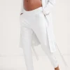 The Indoor Outdoor Jogger