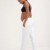 The Indoor Outdoor Jogger