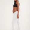 The Indoor Outdoor Jogger