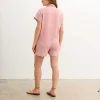 The Lenora Romper