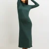 1781-the-softest-rib-turtleneck-dress-1.webp The Softest Rib Turtleneck Dress