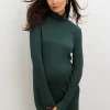 1781-the-softest-rib-turtleneck-dress-4.webp The Softest Rib Turtleneck Dress