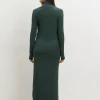 1781-the-softest-rib-turtleneck-dress-5.webp The Softest Rib Turtleneck Dress