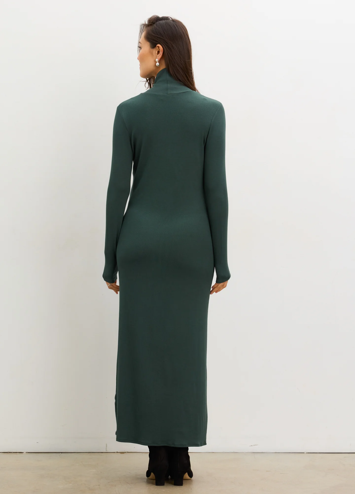 1781-the-softest-rib-turtleneck-dress-5.webp The Softest Rib Turtleneck Dress