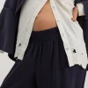 The Soft Tailored Pull On Trouser
