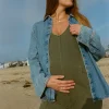 18-the-drapey-denim-nora-jumpsuit-1.webp The Drapey Denim Nora Jumpsuit