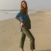 18-the-drapey-denim-nora-jumpsuit-2.webp The Drapey Denim Nora Jumpsuit