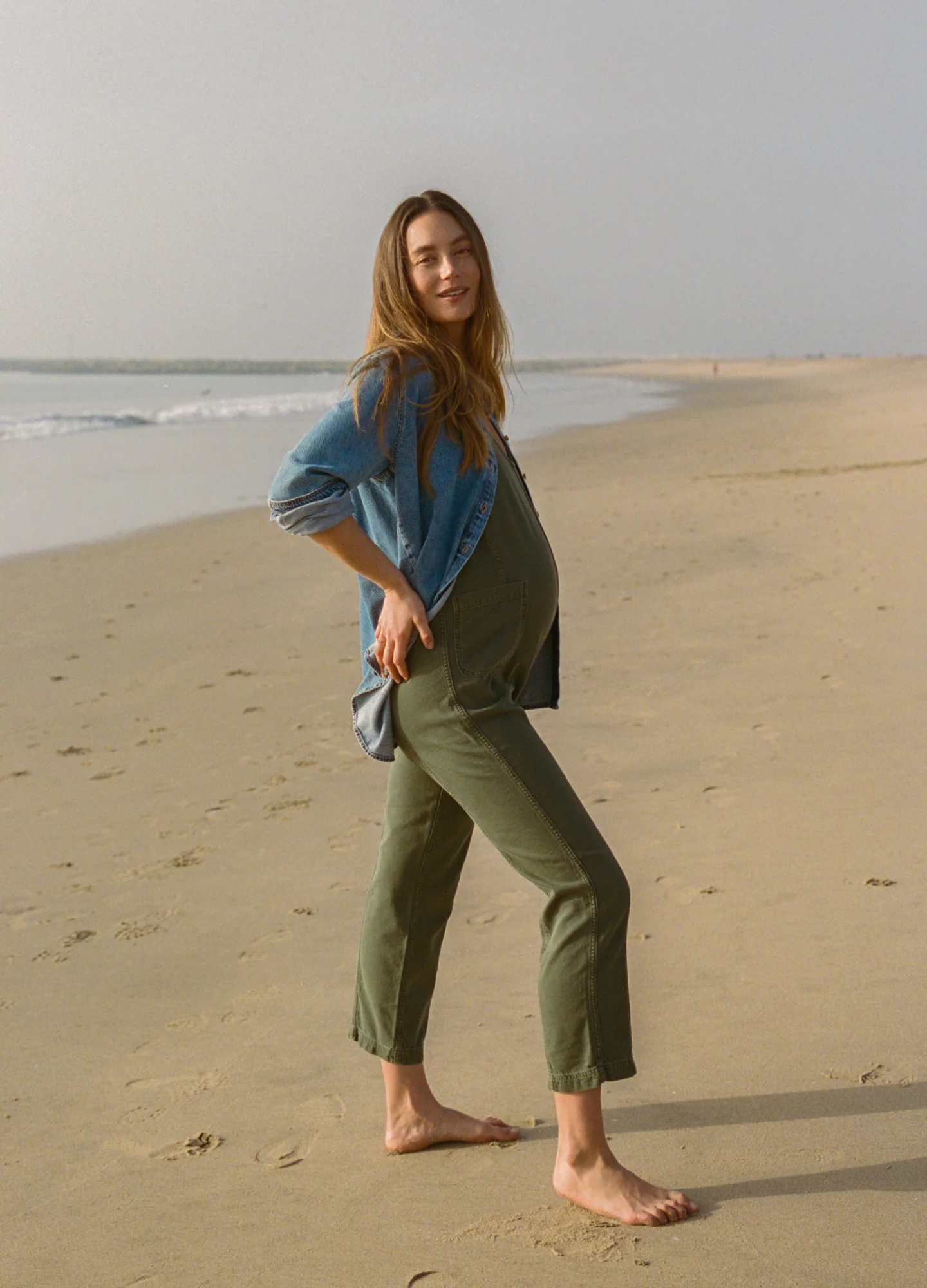 18-the-drapey-denim-nora-jumpsuit-2.webp The Drapey Denim Nora Jumpsuit