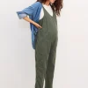 18-the-drapey-denim-nora-jumpsuit-3.webp The Drapey Denim Nora Jumpsuit