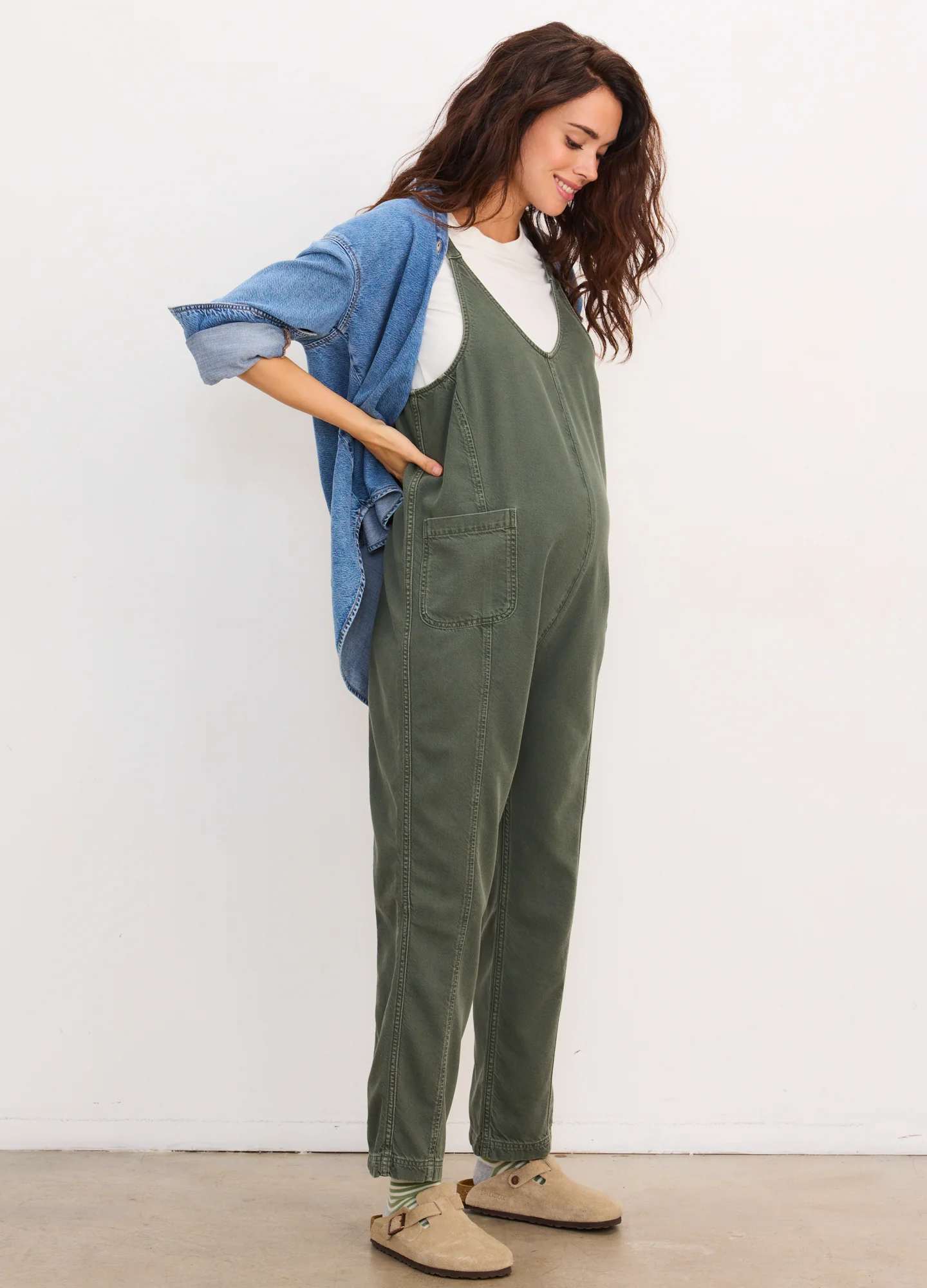 18-the-drapey-denim-nora-jumpsuit-3.webp The Drapey Denim Nora Jumpsuit