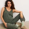 18-the-drapey-denim-nora-jumpsuit-4.webp The Drapey Denim Nora Jumpsuit