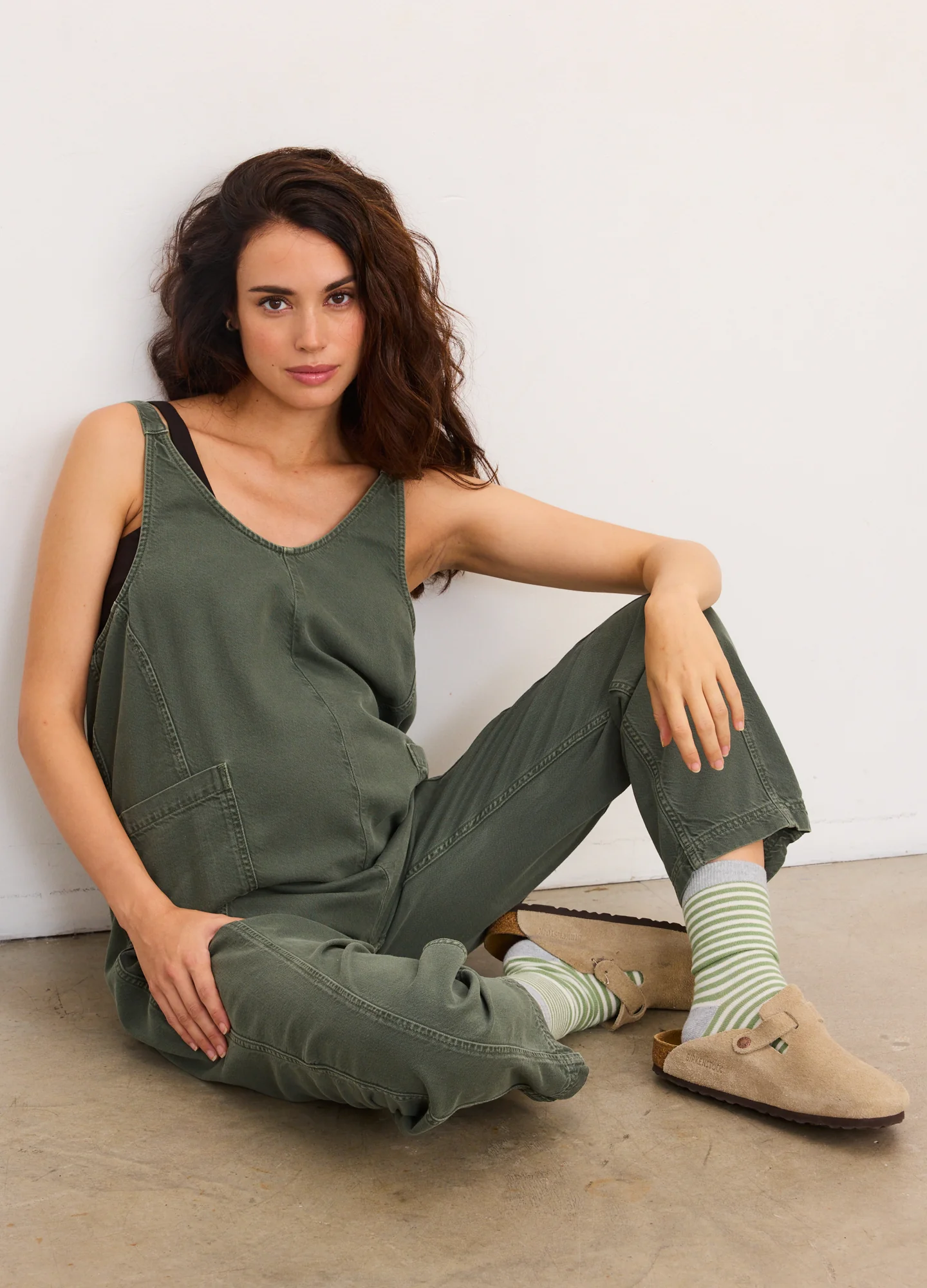 18-the-drapey-denim-nora-jumpsuit-4.webp The Drapey Denim Nora Jumpsuit