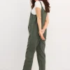 18-the-drapey-denim-nora-jumpsuit-5.webp The Drapey Denim Nora Jumpsuit