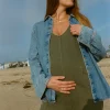 18-the-drapey-denim-nora-jumpsuit-6.webp The Drapey Denim Nora Jumpsuit