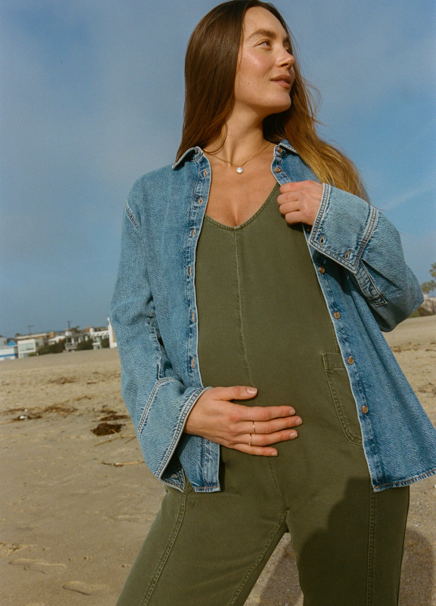 18-the-drapey-denim-nora-jumpsuit-6.webp The Drapey Denim Nora Jumpsuit
