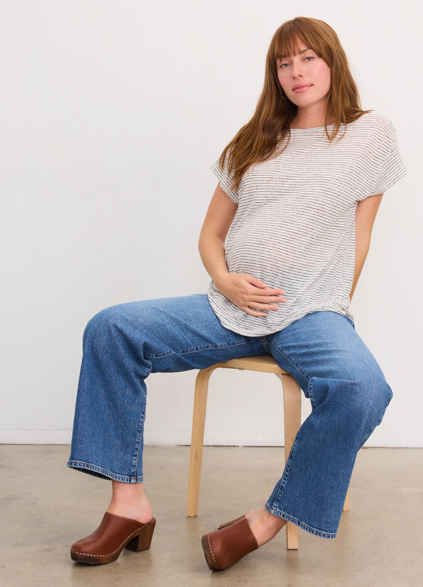 1805-the-everyday-linen-tee-1.webp The Everyday Linen Tee
